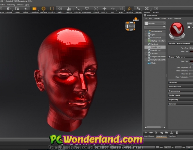 download zbrush 2019